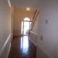 420 Renee Circle, Roswell, GA 30075 ID:5120480