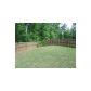 150 Stone Ridge Way, Covington, GA 30016 ID:5800743