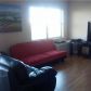 200 DIPLOMAT PW # 620, Hallandale, FL 33009 ID:5804261