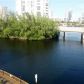 200 DIPLOMAT PW # 620, Hallandale, FL 33009 ID:5804263