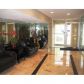 200 DIPLOMAT PW # 620, Hallandale, FL 33009 ID:5804265