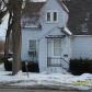 933 Lusher St, Elkhart, IN 46517 ID:5942736