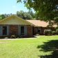 185 Sugarland Trl, Fayetteville, GA 30214 ID:694563