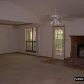 185 Sugarland Trl, Fayetteville, GA 30214 ID:694567