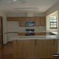 185 Sugarland Trl, Fayetteville, GA 30214 ID:694568