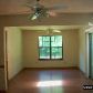 185 Sugarland Trl, Fayetteville, GA 30214 ID:694569