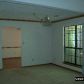 185 Sugarland Trl, Fayetteville, GA 30214 ID:694570