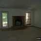 185 Sugarland Trl, Fayetteville, GA 30214 ID:694571