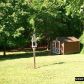 185 Sugarland Trl, Fayetteville, GA 30214 ID:694572