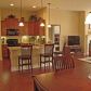 2066 Bonneville Lane, Powder Springs, GA 30127 ID:3016626