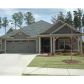 2066 Bonneville Lane, Powder Springs, GA 30127 ID:3016631