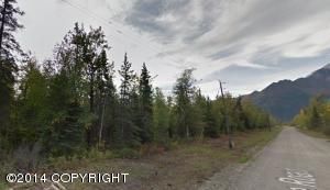 L3 B2 S Butte, Palmer, AK 99645