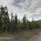 L3 B2 S Butte, Palmer, AK 99645 ID:5863403