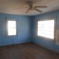 1819 Waycross Dr SW, Lenoir, NC 28645 ID:5920824