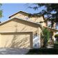 17525 QUEENSLAND ST, Land O Lakes, FL 34638 ID:1059174