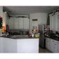 17525 QUEENSLAND ST, Land O Lakes, FL 34638 ID:1059177