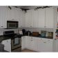 17525 QUEENSLAND ST, Land O Lakes, FL 34638 ID:1059178