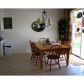 17525 QUEENSLAND ST, Land O Lakes, FL 34638 ID:1059179