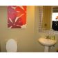 17525 QUEENSLAND ST, Land O Lakes, FL 34638 ID:1059180