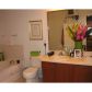 17525 QUEENSLAND ST, Land O Lakes, FL 34638 ID:1059183