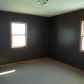 2011 Brock Rd NE, Bloomingburg, OH 43106 ID:1132501