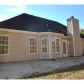 10 Dearing Woods Lane, Covington, GA 30014 ID:2735958