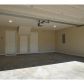 10 Dearing Woods Lane, Covington, GA 30014 ID:2735959