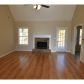 10 Dearing Woods Lane, Covington, GA 30014 ID:2735960