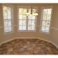 10 Dearing Woods Lane, Covington, GA 30014 ID:2735962