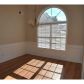 10 Dearing Woods Lane, Covington, GA 30014 ID:2735963