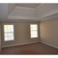 10 Dearing Woods Lane, Covington, GA 30014 ID:2735964