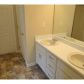 10 Dearing Woods Lane, Covington, GA 30014 ID:2735965