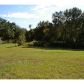 19705 WILD WATER CV, Lutz, FL 33559 ID:3302375