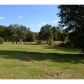 19705 WILD WATER CV, Lutz, FL 33559 ID:3302376