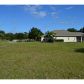 19705 WILD WATER CV, Lutz, FL 33559 ID:3302377