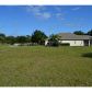 19705 WILD WATER CV, Lutz, FL 33559 ID:3320988