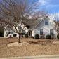 6379 Flat Rock Drive, Flowery Branch, GA 30542 ID:5794608