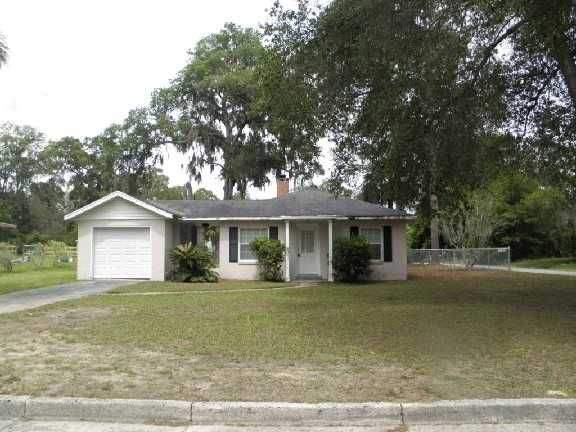 1230 Ne 12th Ave, Ocala, FL 34470