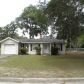 1230 Ne 12th Ave, Ocala, FL 34470 ID:495199