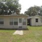 1230 Ne 12th Ave, Ocala, FL 34470 ID:495200