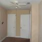 1230 Ne 12th Ave, Ocala, FL 34470 ID:495203