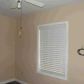 1230 Ne 12th Ave, Ocala, FL 34470 ID:495205