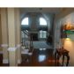 1224 Oakleigh Valley Drive, Powder Springs, GA 30127 ID:1446341