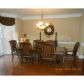 1224 Oakleigh Valley Drive, Powder Springs, GA 30127 ID:1446343