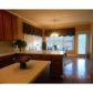 1224 Oakleigh Valley Drive, Powder Springs, GA 30127 ID:1446344