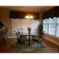 1224 Oakleigh Valley Drive, Powder Springs, GA 30127 ID:1446345