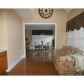 1224 Oakleigh Valley Drive, Powder Springs, GA 30127 ID:1446346