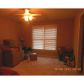 1224 Oakleigh Valley Drive, Powder Springs, GA 30127 ID:1446350