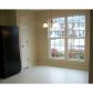 5622 Union Pointe Drive, Union City, GA 30291 ID:2764557