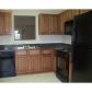 5622 Union Pointe Drive, Union City, GA 30291 ID:2764558